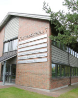 Kartverksveien 7